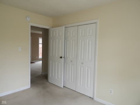 Photo of 3308 S Westminster Way, Bloomington, IN