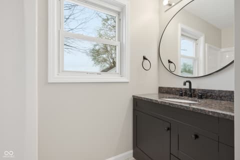 Photo of 414 S 1st Street, Lewisville, IN