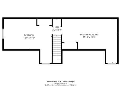 Photo of 414 S 1st Street, Lewisville, IN