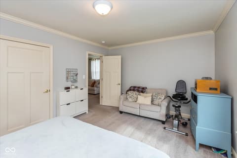Photo of 240 Morton Street, Morgantown, IN