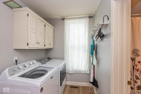 Photo of 240 Morton Street, Morgantown, IN
