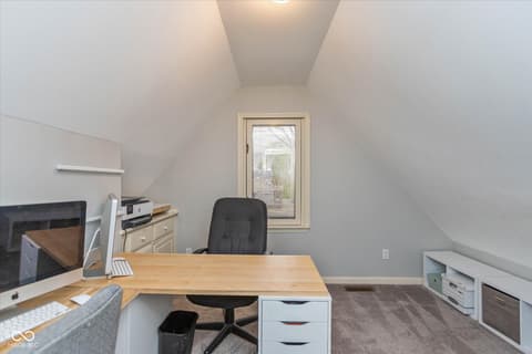 Photo of 240 Morton Street, Morgantown, IN