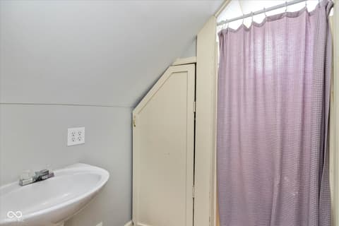 Photo of 240 Morton Street, Morgantown, IN