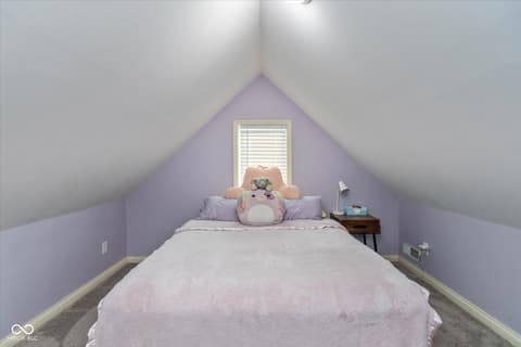 Photo of 240 Morton Street, Morgantown, IN