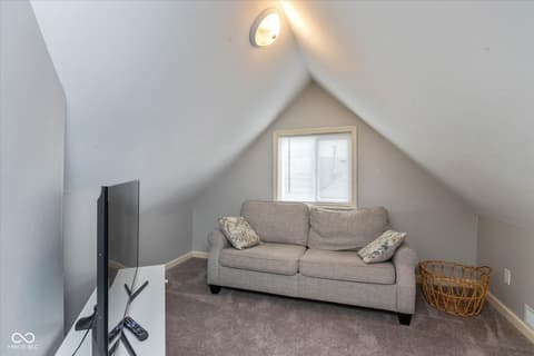 Photo of 240 Morton Street, Morgantown, IN