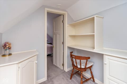 Photo of 240 Morton Street, Morgantown, IN