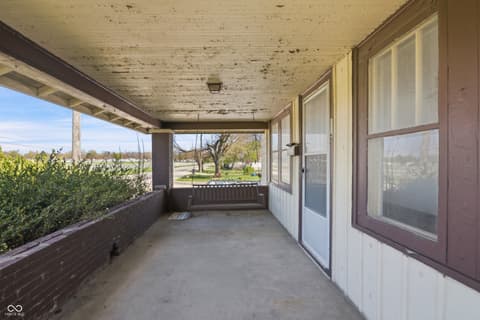 Photo of 6335 E 16th Street, Indianapolis, IN