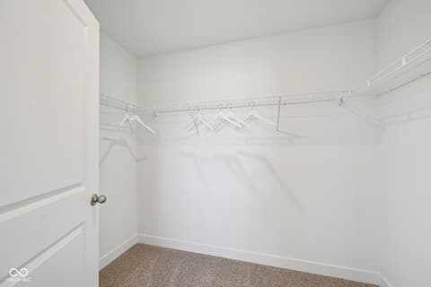 Photo of 9211 Fitzgerald Drive, Indianapolis, IN