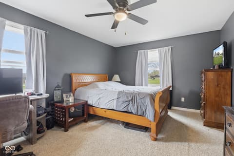 Photo of 174 S 950 E, Greentown, IN