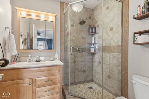 Photo of 174 S 950 E, Greentown, IN