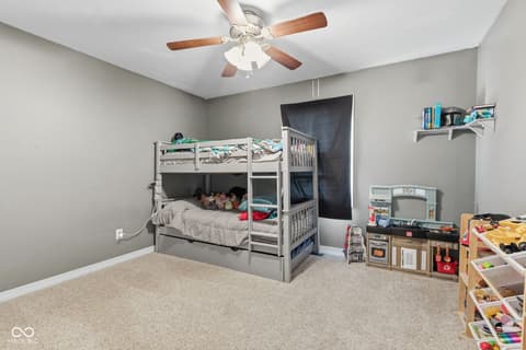 Photo of 174 S 950 E, Greentown, IN