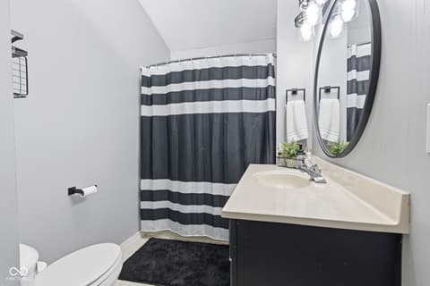 Photo of 174 S 950 E, Greentown, IN