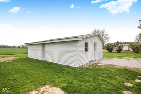 Photo of 174 S 950 E, Greentown, IN