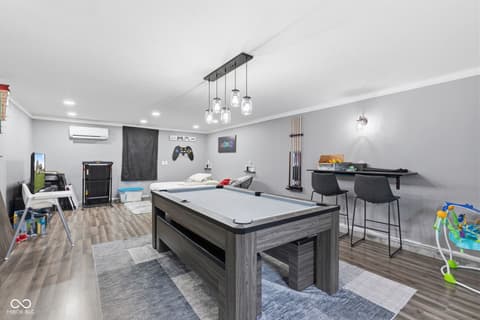Photo of 174 S 950 E, Greentown, IN