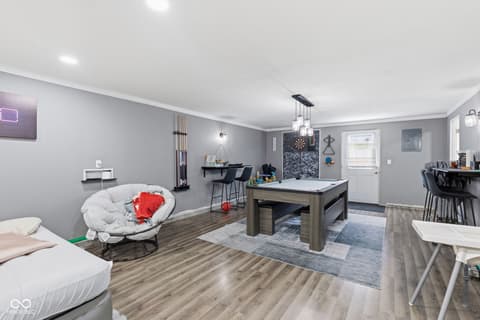 Photo of 174 S 950 E, Greentown, IN