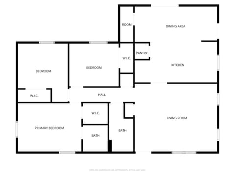 Photo of 174 S 950 E, Greentown, IN