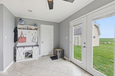 Photo of 174 S 950 E, Greentown, IN