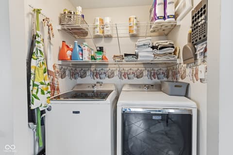 Photo of 174 S 950 E, Greentown, IN
