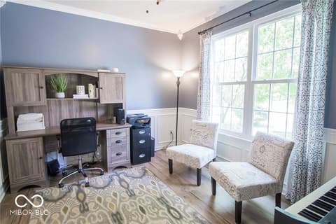 Photo of 8805 Providence Drive, Fishers, IN