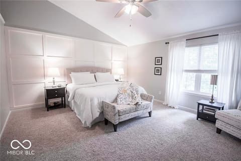 Photo of 8805 Providence Drive, Fishers, IN