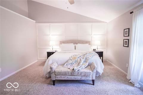 Photo of 8805 Providence Drive, Fishers, IN