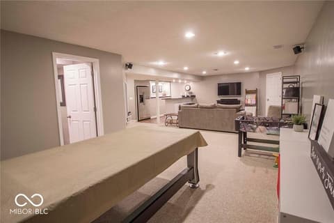 Photo of 8805 Providence Drive, Fishers, IN