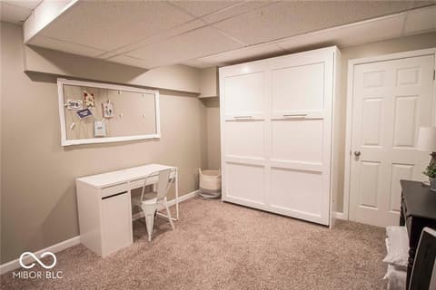 Photo of 8805 Providence Drive, Fishers, IN