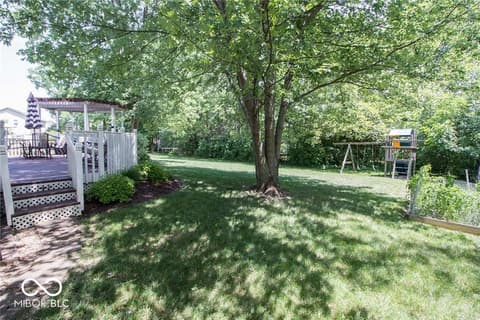 Photo of 8805 Providence Drive, Fishers, IN