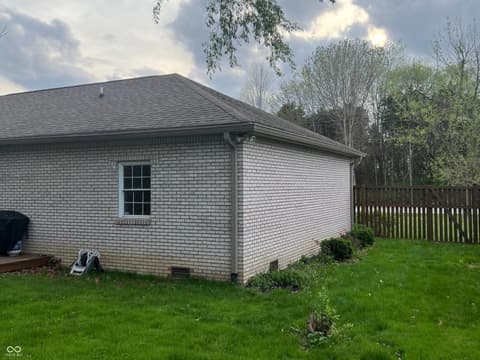 Photo of 326 Lincoln Hills, Coatesville, IN