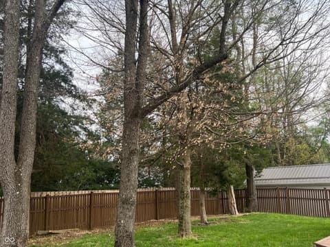 Photo of 326 Lincoln Hills, Coatesville, IN