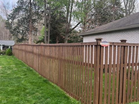 Photo of 326 Lincoln Hills, Coatesville, IN