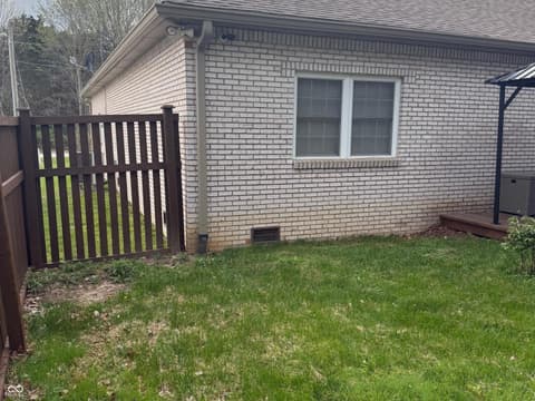 Photo of 326 Lincoln Hills, Coatesville, IN