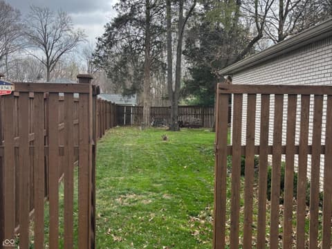 Photo of 326 Lincoln Hills, Coatesville, IN