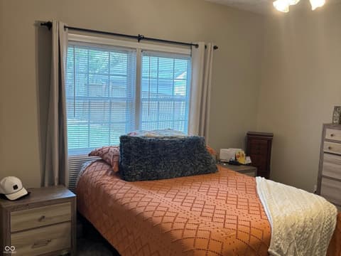 Photo of 326 Lincoln Hills, Coatesville, IN