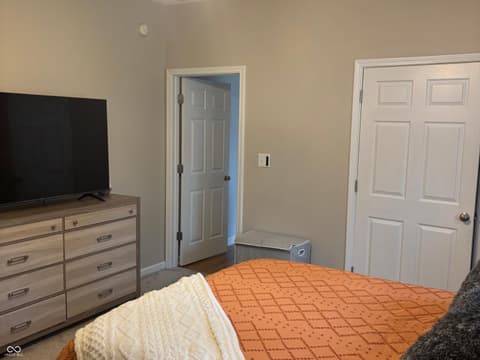 Photo of 326 Lincoln Hills, Coatesville, IN