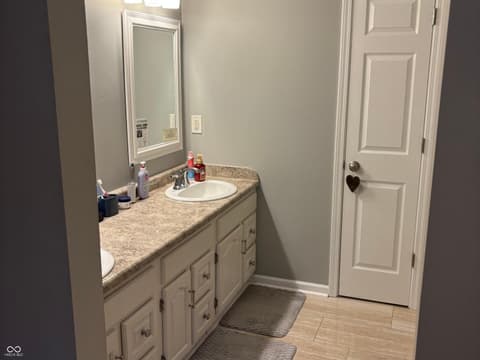 Photo of 326 Lincoln Hills, Coatesville, IN