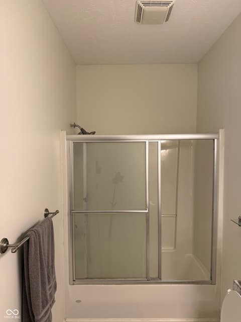 Photo of 326 Lincoln Hills, Coatesville, IN