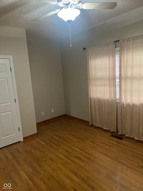 Photo of 326 Lincoln Hills, Coatesville, IN
