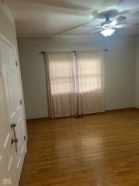 Photo of 326 Lincoln Hills, Coatesville, IN