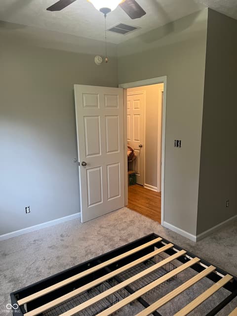 Photo of 326 Lincoln Hills, Coatesville, IN
