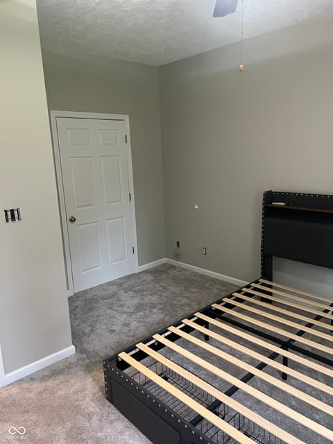 Photo of 326 Lincoln Hills, Coatesville, IN
