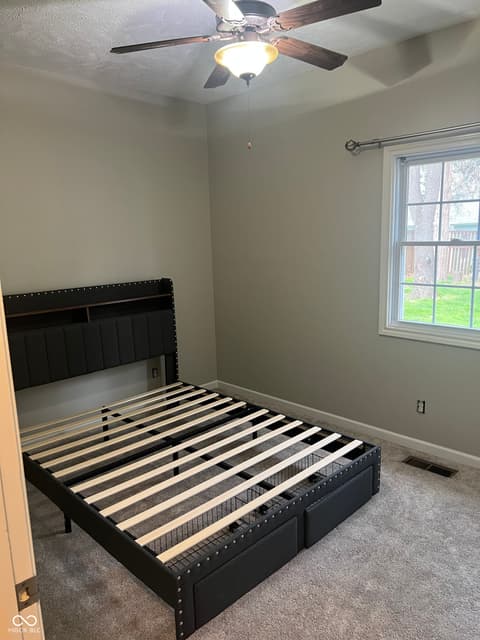 Photo of 326 Lincoln Hills, Coatesville, IN