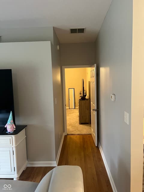 Photo of 326 Lincoln Hills, Coatesville, IN