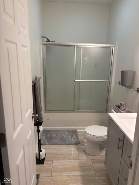 Photo of 326 Lincoln Hills, Coatesville, IN