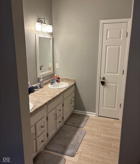 Photo of 326 Lincoln Hills, Coatesville, IN