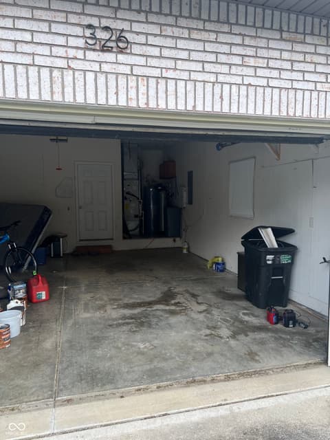 Photo of 326 Lincoln Hills, Coatesville, IN