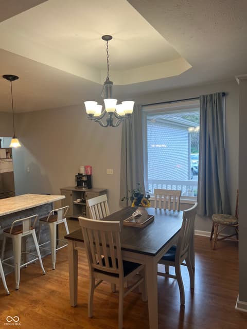 Photo of 326 Lincoln Hills, Coatesville, IN