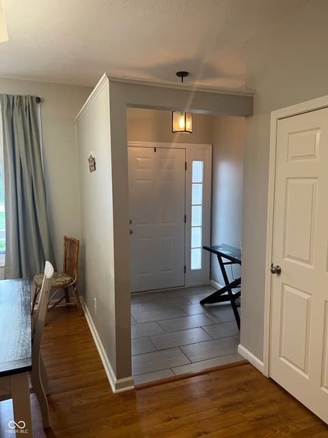 Photo of 326 Lincoln Hills, Coatesville, IN