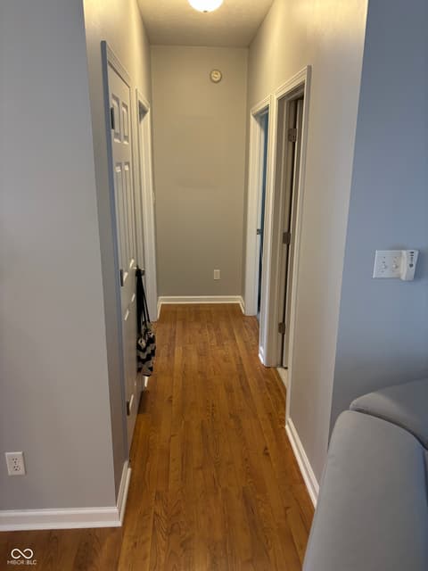 Photo of 326 Lincoln Hills, Coatesville, IN