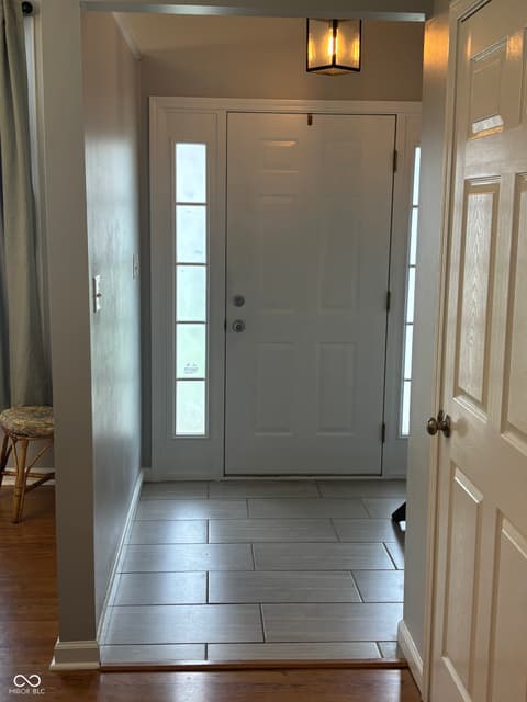 Photo of 326 Lincoln Hills, Coatesville, IN